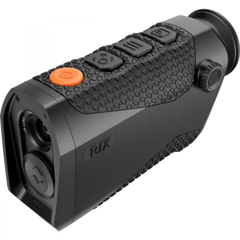 Тепловізор Rix Pocket K2