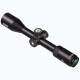 Приціл Discovery Optics MS 3-9x40 IR (25.4 мм, підсвічування)