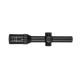 Прицел оптический Vector Optics Continental 1-6x24 (30 мм) illum. SFP