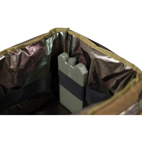 Аккумулятор холода Korda Compac Cool Packs (2 шт/уп)