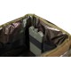 Аккумулятор холода Korda Compac Cool Packs (2 шт/уп)