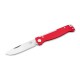 Нож Boker Plus 