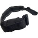 Ремінь рушничний Leapers Universal black