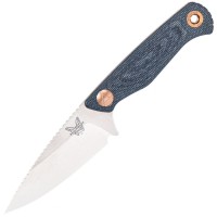 Ніж Benchmade 