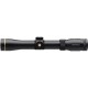 Прицел оптический Leupold VX.R 2-7x33 Firedot Duplex