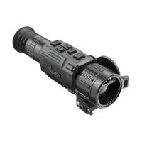 Тепловизионный прицел AGM RATTLER V3 LRF 35-640