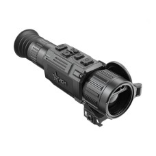 Тепловизионный прицел AGM RATTLER V3 LRF 35-640
