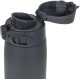 Термокружка Zojirushi SM-VH60HM 0,60 л stone grey