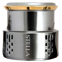 Шпуля Shimano Stella 2500S HG FJ