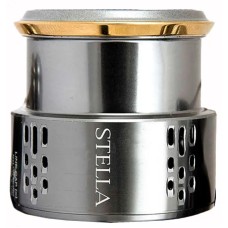 Шпуля Shimano Stella 2500S HG FJ