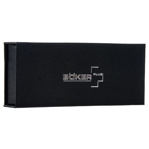 Ніж Boker Plus Caracal Folder (01BO771)