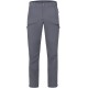 Брюки треккинговые Frontier Turun 32/32 Gray