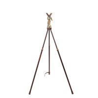 Трипод Primos Triggerstick Jim Shockey