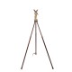 Трипод Primos Triggerstick Jim Shockey