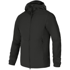 Куртка Camotec WindBlock 2.0 M black