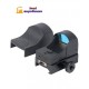 Приціл коліматорний RD-0007