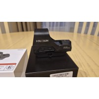 Коліматор Holosun HS510С Б/У