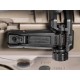Целик складной Magpul MBUS® Pro Offset