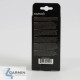 Датчик сердечного ритма Garmin HRM-Swim (плавание)