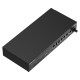 Маршрутизатор Teltonika LTE/Wi-Fi/SFP (RUTXR1)