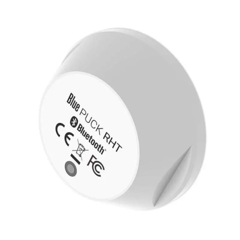 Датчик температури та вологості ELA BLUE PUCK RHT (PPEX00000640)