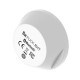Датчик температури та вологості ELA BLUE PUCK RHT (PPEX00000640)