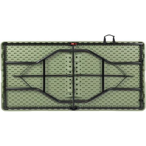 Стол раскладной Skif Outdoor Event L Olive