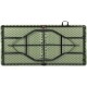 Стол раскладной Skif Outdoor Event L Olive