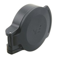 Крышка окуляра Vector Optics Continental алюминий