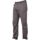 Брюки Fahrenheit Solar Guard Hiking Light Pants UPF 50+ 38/32 crocodile