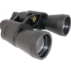 Бинокль Konus Konusvue 10x50 WA
