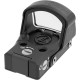 Приціл колліматорний Leupold DeltaPoint Pro 6 MOA