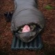 Спальний мішок Snugpak Softie Elite 2 LZ Olive