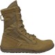 Ботинки Belleville Mini-Mil TR105 10.5 Coyote Brown