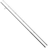 Удилище карповое Shimano Tribal Carp TX-Plus Spod & Marker 12'/3.66m 5.00lbs - 2sec.