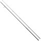 Удилище карповое Shimano Tribal Carp TX-Plus Spod & Marker 12'/3.66m 5.00lbs - 2sec.