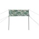 Тент Skif Outdoor Shield, 200*150 cm, camo