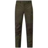 Брюки Seeland Quest 52 Pine Green