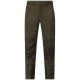 Брюки Seeland Quest 52 Pine Green