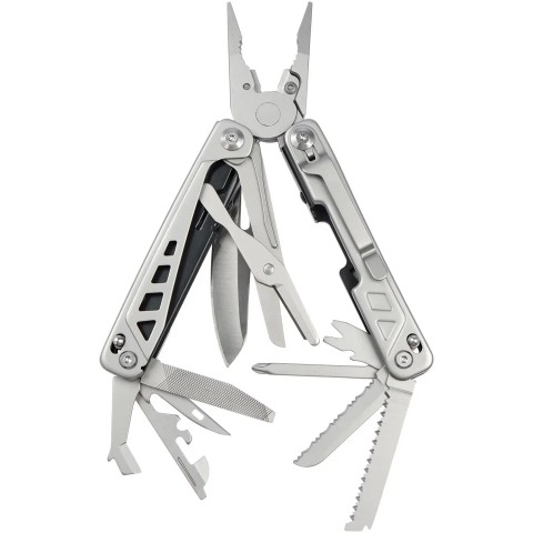 Мультитул Active Launch 5