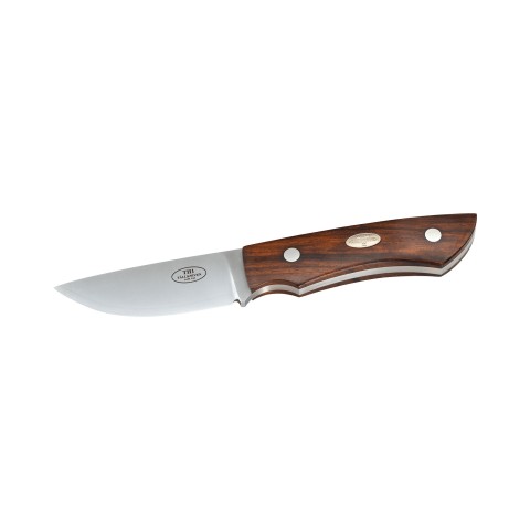 Нож Fallkniven TH1 