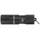 Фонарь-брелок Olight I1R 2 Black