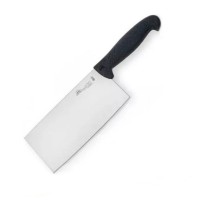 Топорик Due Cigni Chinese Chef