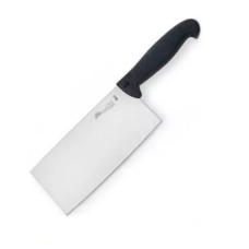Топорик Due Cigni Chinese Chef