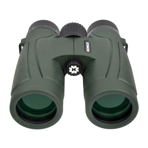 Бінокль KONUS REGENT-HD 10x42