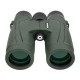 Бінокль KONUS REGENT-HD 10x42
