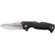 Ніж Cold Steel AD-10 Lite DP Black