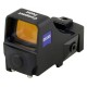 Прицел Zeiss Compact Point Zeiss-Plate