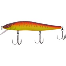 Воблер Megabass Vision Oneten LBO (SP-C) 115mm 14.0g Aka Tora