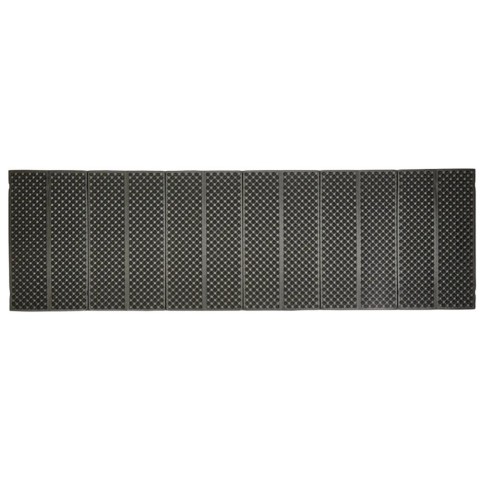 Каремат Skif Outdoor Transformer Blue